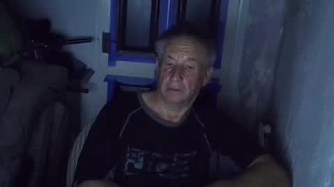 projectorepson online show from September 14, 6:53 pm