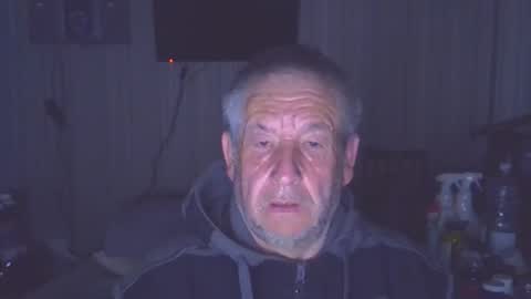 projectorepson online show from April 5, 7:22 pm