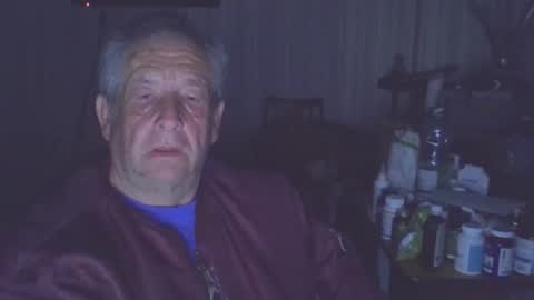 projectorepson online show from April 22, 6:59 pm