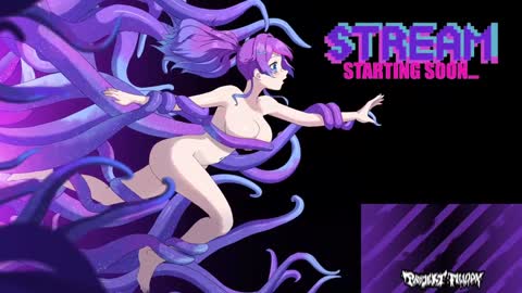 Melody AKA Mel  Melly online show from October 9, 12:05 am