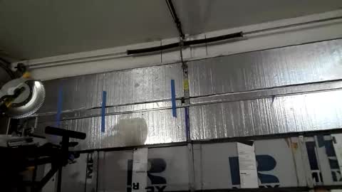 Properfuct online show from March 6, 6:34 am