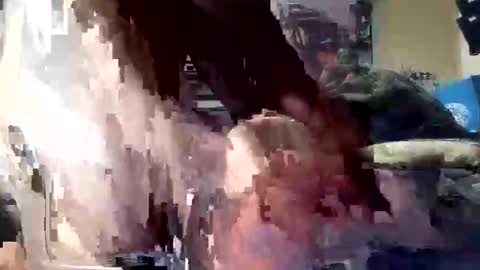 properttw online show from October 13, 4:20 pm