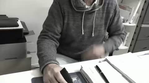 mature hairy guy online show from May 16, 3:43 pm