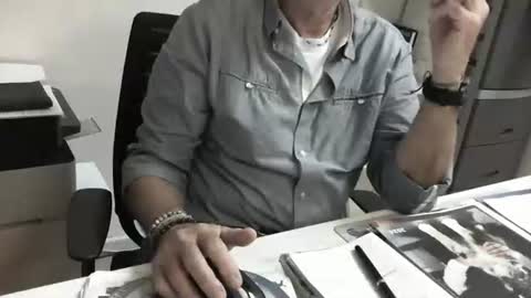 mature hairy guy online show from September 20, 3:59 pm