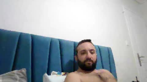 pros991 online show from December 14, 6:03 pm