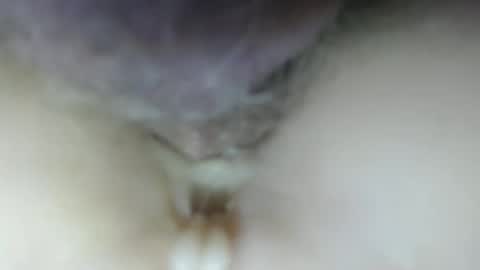 Snapshot of protecbuzz chatting on January 9, 4:52 am needtocum online show from January 9, 4:52 am