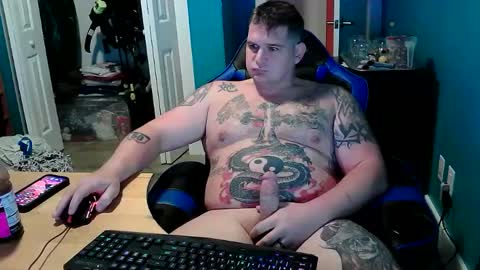 protegy2 online show from January 15, 9:56 am