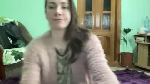 proud sweet 21 online show from November 24, 1:59 am