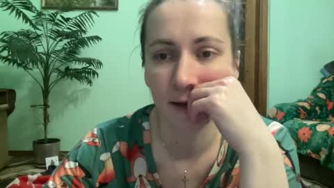 proud sweet 21 online show from April 18, 11:16 pm