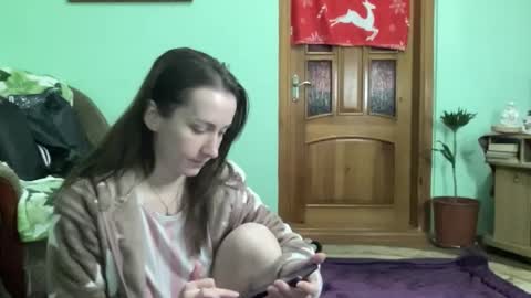 proud sweet 21 online show from December 1, 11:36 pm