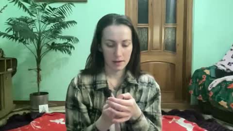 proud sweet 21 online show from March 24, 12:05 am