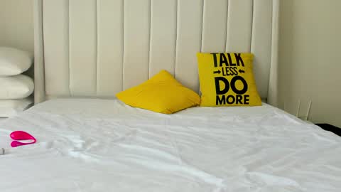 proudafricaka online show from March 24, 12:11 pm