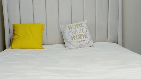 proudafricaka online show from September 12, 12:56 am