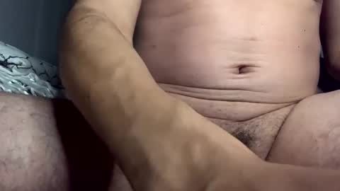 proxo89 online show from December 4, 12:19 pm