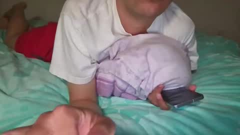 Prozacplz online show from March 29, 3:30 am