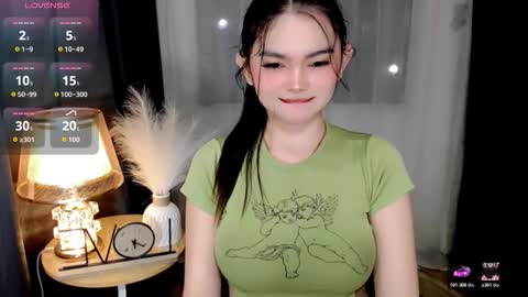 prtty abby03 on ig follow me love online show from November 29, 4:03 pm