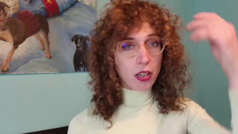 prxscillia_tx online show from February 3, 1:26 pm