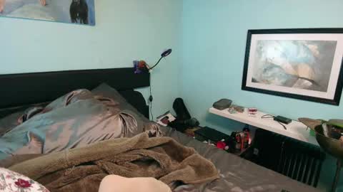 prxscillia_tx online show from December 4, 6:40 pm