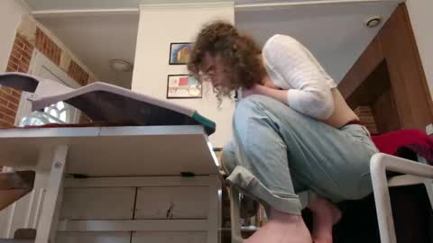 prxscillia_tx online show from February 19, 2:49 pm