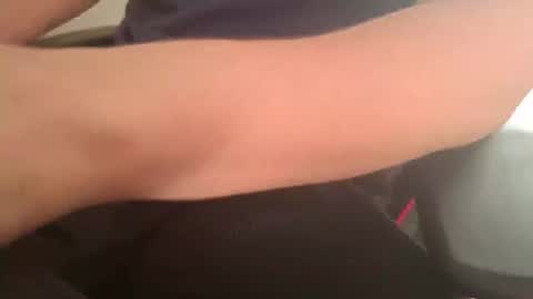 pryli27 online show from February 18, 3:56 pm