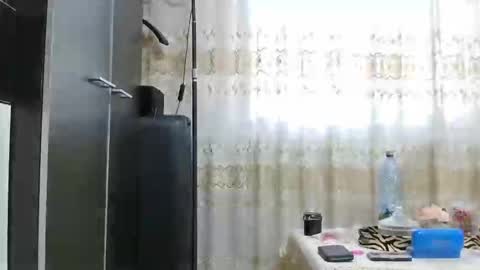 Pryncess sweety online show from March 27, 3:24 pm