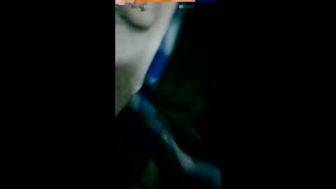 przemyslawk819 online show from June 7, 8:58 pm