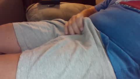 PS2005 online show from September 18, 2:10 pm