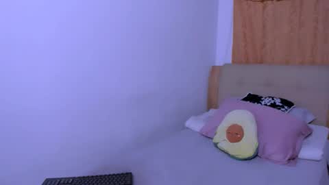 Mara online show from March 6, 6:56 am