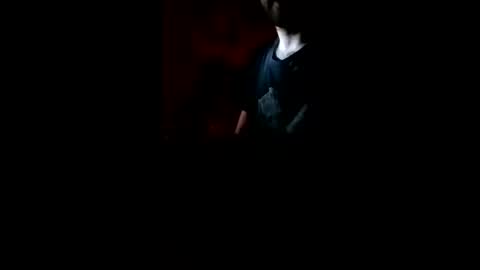 psicoverbena online show from February 15, 4:26 am
