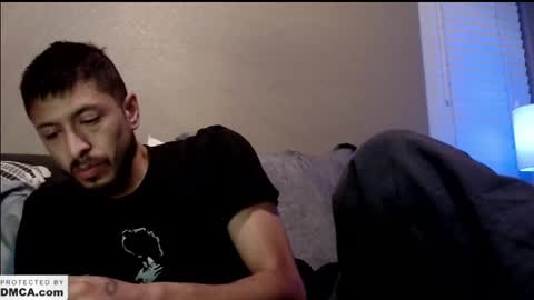 Sk8wave online show from September 13, 10:50 am