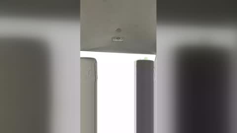 Sk8wave online show from March 13, 10:13 pm