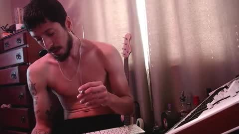 Sk8wave online show from October 16, 3:00 pm