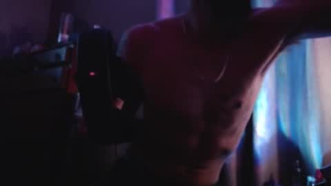 Sk8wave online show from October 10, 10:21 am