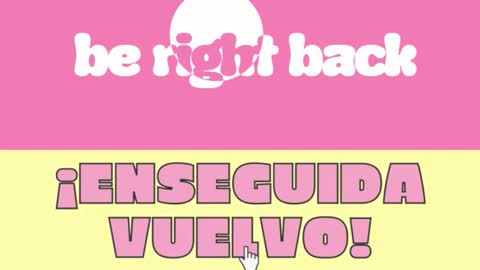 psique_naughty2 online show from October 21, 1:05 pm