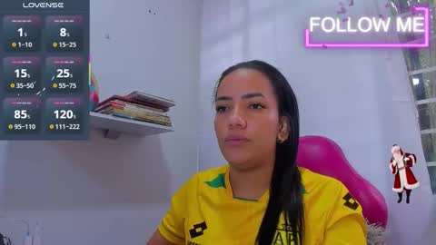 psique_naughty2 online show from November 29, 6:15 pm