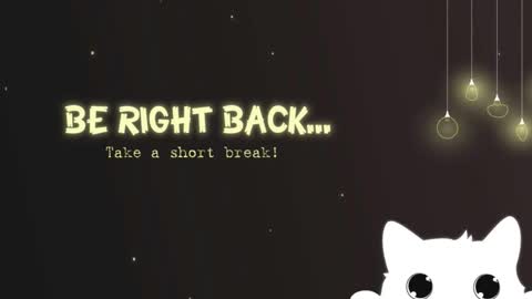 psique_naughty2 online show from March 10, 5:50 pm