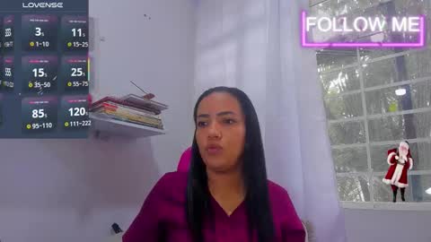 psique_naughty2 online show from November 21, 6:28 pm