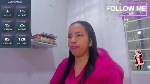 psique_naughty2 online show from November 25, 12:37 pm