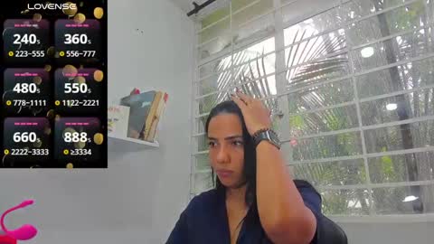 psique_naughty2 online show from March 12, 6:22 pm