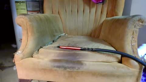 pspee313 online show from December 13, 8:15 pm