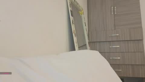 Katerine online show from November 17, 10:34 pm