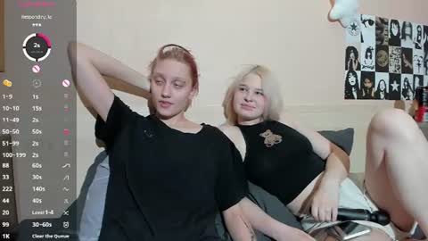 pssska online show from June 15, 7:28 pm