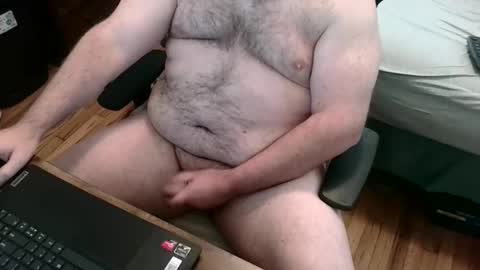 pswizzle69 online show from October 28, 5:36 pm