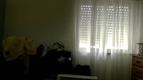JustSexyguy online show from March 21, 1:38 pm