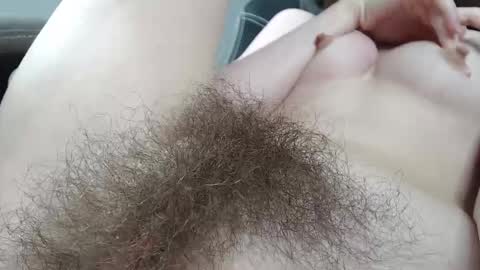 psychegirl online show from March 21, 6:45 pm