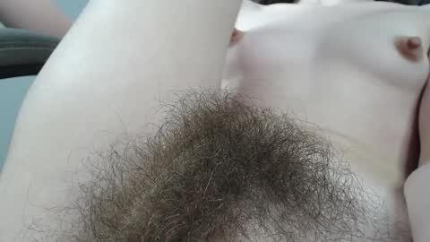 psychegirl online show from April 2, 6:15 pm