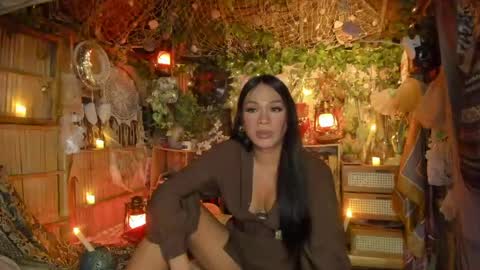 psychiq online show from May 31, 12:37 pm
