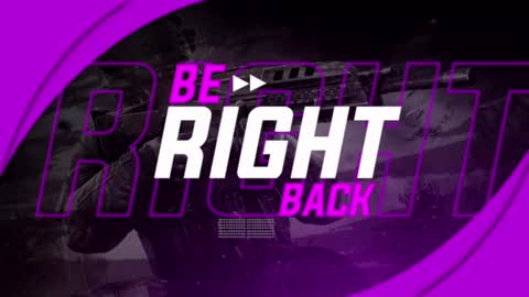 psychiq online show from December 27, 1:28 pm