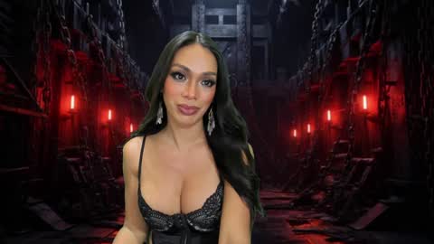 psychiq online show from December 8, 2:30 pm