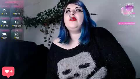 OlivePsy online show from November 20, 10:40 pm